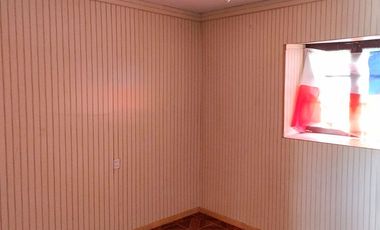 San Felipe – Venta casa equina destino comercial