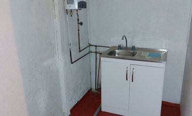 San Felipe – Venta casa equina destino comercial