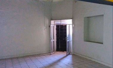 San Felipe – Venta casa equina destino comercial