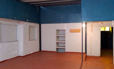 San Felipe – Venta casa equina destino comercial