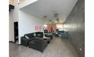 Se Vende Terreno De 713 Mt En Condomio Exclusivo Selec Holmes