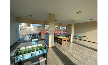 Se Vende Terreno De 713 Mt En Condomio Exclusivo Selec Holmes