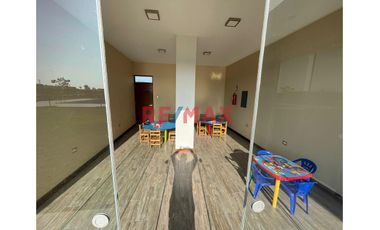 Se Vende Terreno De 713 Mt En Condomio Exclusivo Selec Holmes