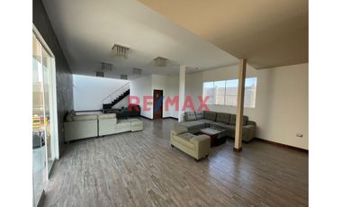 Se Vende Terreno De 713 Mt En Condomio Exclusivo Selec Holmes