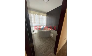 Se Vende Terreno De 713 Mt En Condomio Exclusivo Selec Holmes