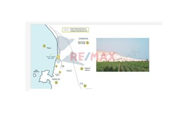 Se Vende Terreno De 713 Mt En Condomio Exclusivo Selec Holmes