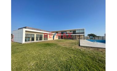 Se Vende Terreno De 713 Mt En Condomio Exclusivo Selec Holmes