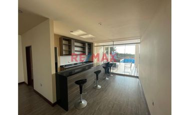 Se Vende Terreno De 713 Mt En Condomio Exclusivo Selec Holmes