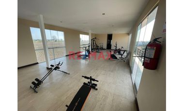Se Vende Terreno De 713 Mt En Condomio Exclusivo Selec Holmes