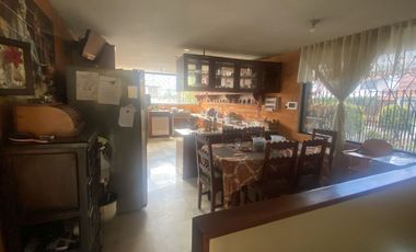 RENTA CASA SECTOR COLEGIO AERONAUTICO