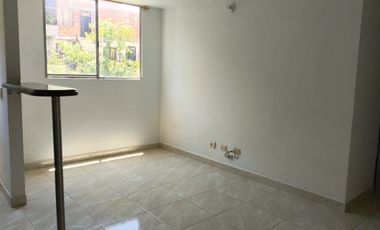 Apartamento en arriendo Robledo Palenque