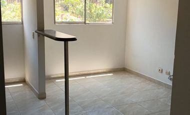 Apartamento en arriendo Robledo Palenque