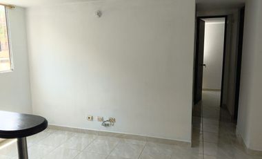 Apartamento en arriendo Robledo Palenque
