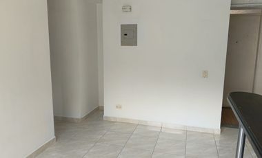 Apartamento en arriendo Robledo Palenque