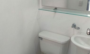 Apartamento en arriendo Robledo Palenque