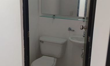 Apartamento en arriendo Robledo Palenque