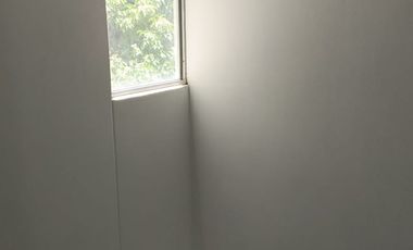 Apartamento en arriendo Robledo Palenque