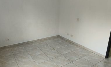 Apartamento en arriendo Robledo Palenque