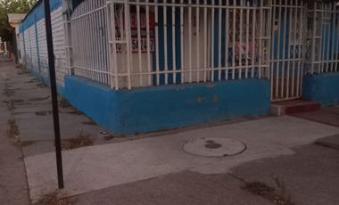 hermosa Casa sector el Bosque aceptamos ofertas