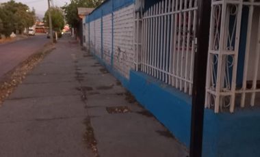 hermosa Casa sector el Bosque aceptamos ofertas