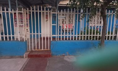 hermosa Casa sector el Bosque aceptamos ofertas