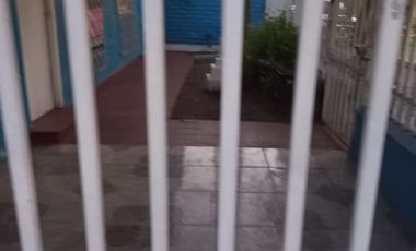 hermosa Casa sector el Bosque aceptamos ofertas