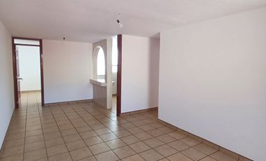 Departamento en VENTA, col. Jardines de Torremolinos
