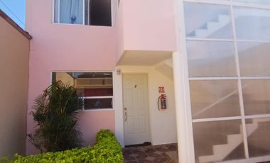 Departamento en VENTA, col. Jardines de Torremolinos