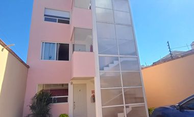 Departamento en VENTA, col. Jardines de Torremolinos