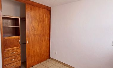 Departamento en VENTA, col. Jardines de Torremolinos