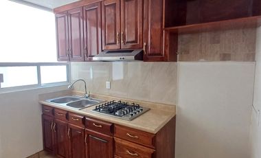 Departamento en VENTA, col. Jardines de Torremolinos