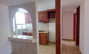 Departamento en VENTA, col. Jardines de Torremolinos