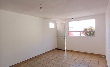Departamento en VENTA, col. Jardines de Torremolinos