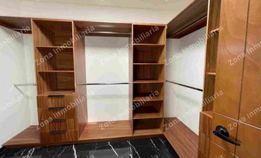 CASA EN VENTA RESIDENCIAL LOMBARDIA IRAPUATO