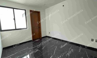 CASA EN VENTA RESIDENCIAL LOMBARDIA IRAPUATO