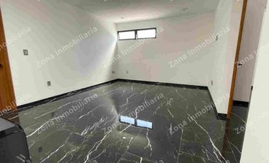 CASA EN VENTA RESIDENCIAL LOMBARDIA IRAPUATO