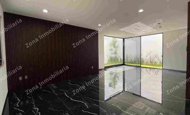 CASA EN VENTA RESIDENCIAL LOMBARDIA IRAPUATO