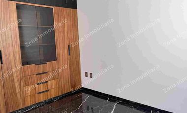 CASA EN VENTA RESIDENCIAL LOMBARDIA IRAPUATO