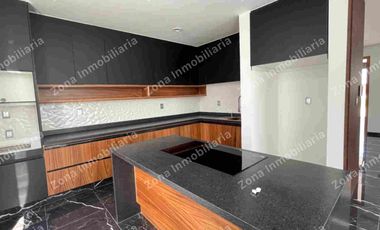 CASA EN VENTA RESIDENCIAL LOMBARDIA IRAPUATO