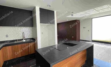 CASA EN VENTA RESIDENCIAL LOMBARDIA IRAPUATO