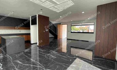 CASA EN VENTA RESIDENCIAL LOMBARDIA IRAPUATO