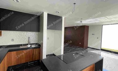 CASA EN VENTA RESIDENCIAL LOMBARDIA IRAPUATO