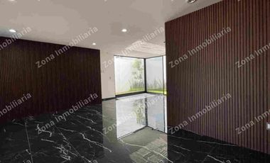 CASA EN VENTA RESIDENCIAL LOMBARDIA IRAPUATO