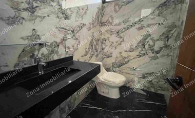 CASA EN VENTA RESIDENCIAL LOMBARDIA IRAPUATO