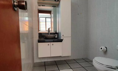 RECUPERACION BANCARIA- departamento en venta monclova