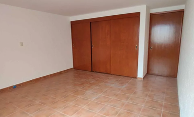 RECUPERACION BANCARIA- departamento en venta monclova