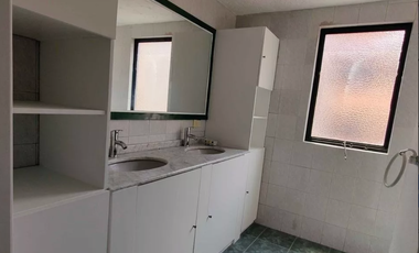 RECUPERACION BANCARIA- departamento en venta monclova