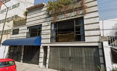 RECUPERACION BANCARIA- departamento en venta monclova