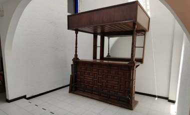 RECUPERACION BANCARIA- departamento en venta monclova