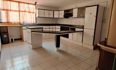 RECUPERACION BANCARIA- departamento en venta monclova